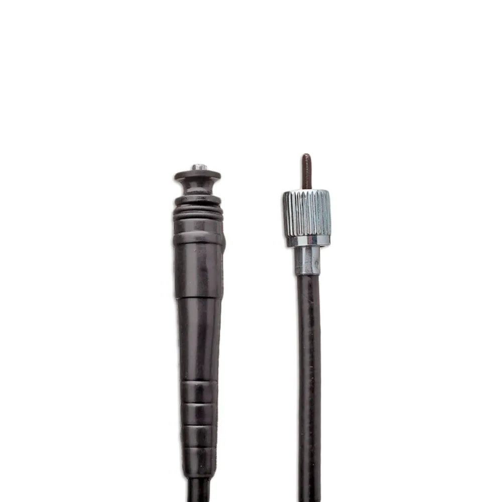 Cabo Velocímetro Honda Xlr125/Nx200/Xr 250 Tornado Nx400 Falcon