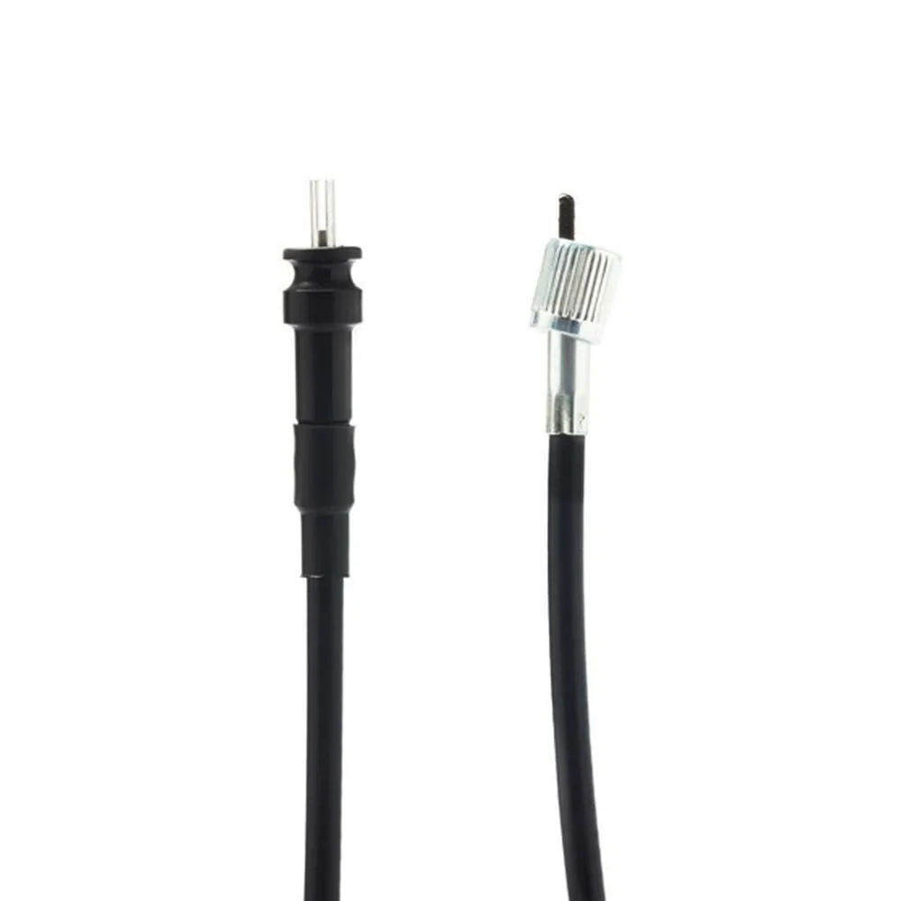 Cabo Velocímetro Shineray XY50