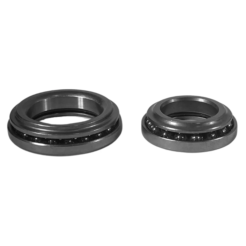 Caixa Direção Honda Biz 100/125 (Colar)