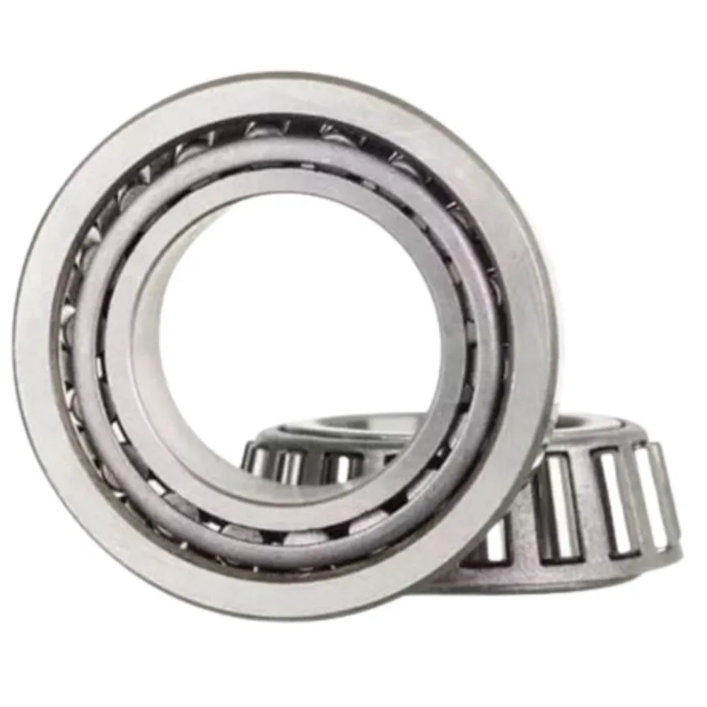 Caixa Direção Honda Titan 150/160/2000 (Cônica)