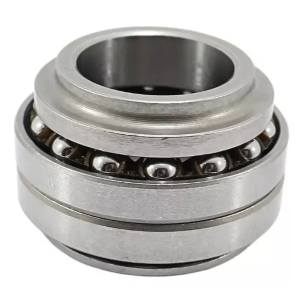 Caixa Direcao Tmac Titan 150/2000 (Colar)