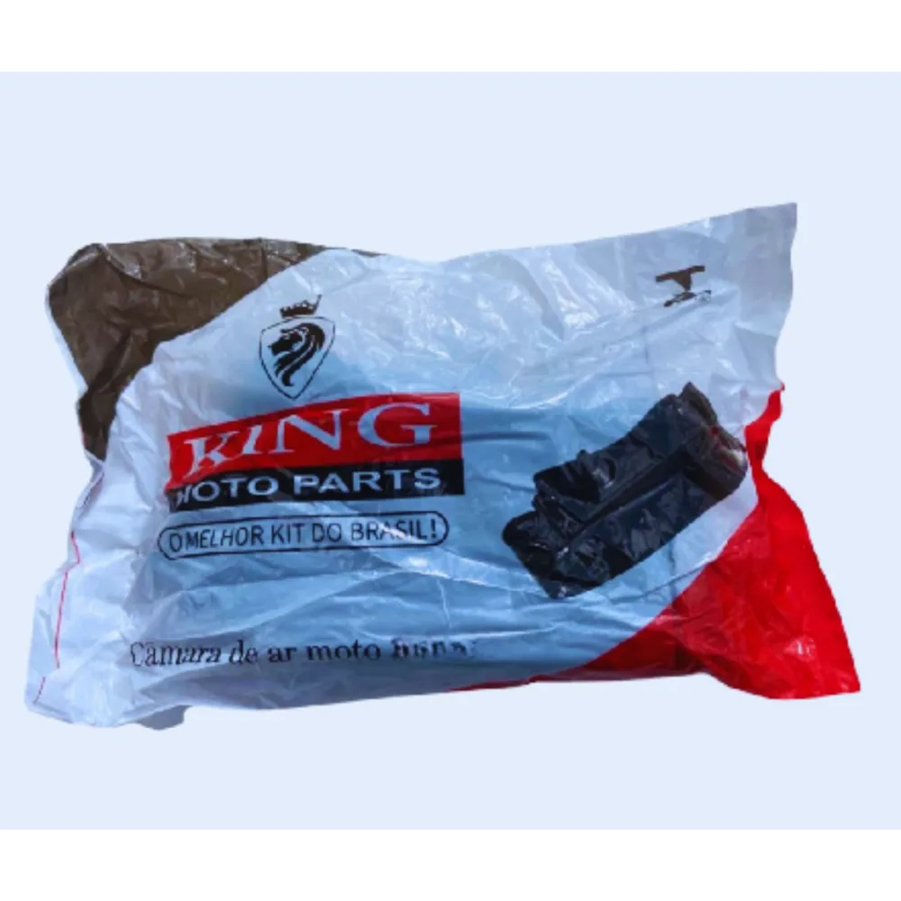 Camara De Ar King Aro 21 Dianteira Xr 250/Xre