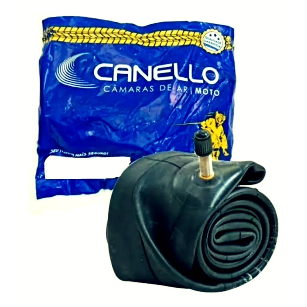 Camara De Ar Premium Pb-19 Nxr Bross