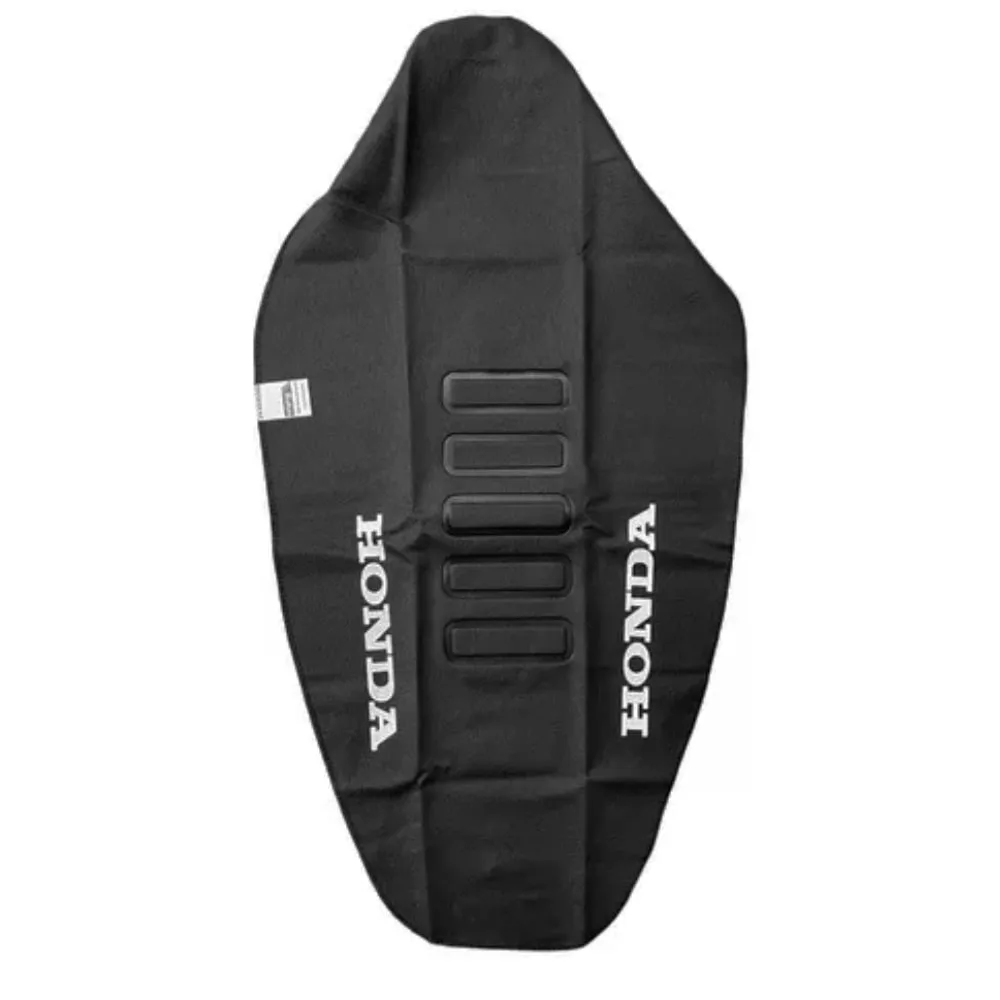 Capa Banco Original Capas Crf 230 Preto Antiderrapante
