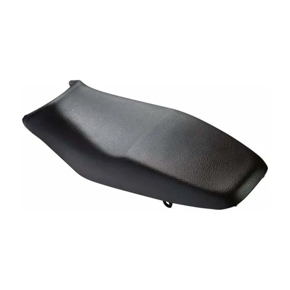 Capa Banco Original Capas Honda Cb 300r 09/15