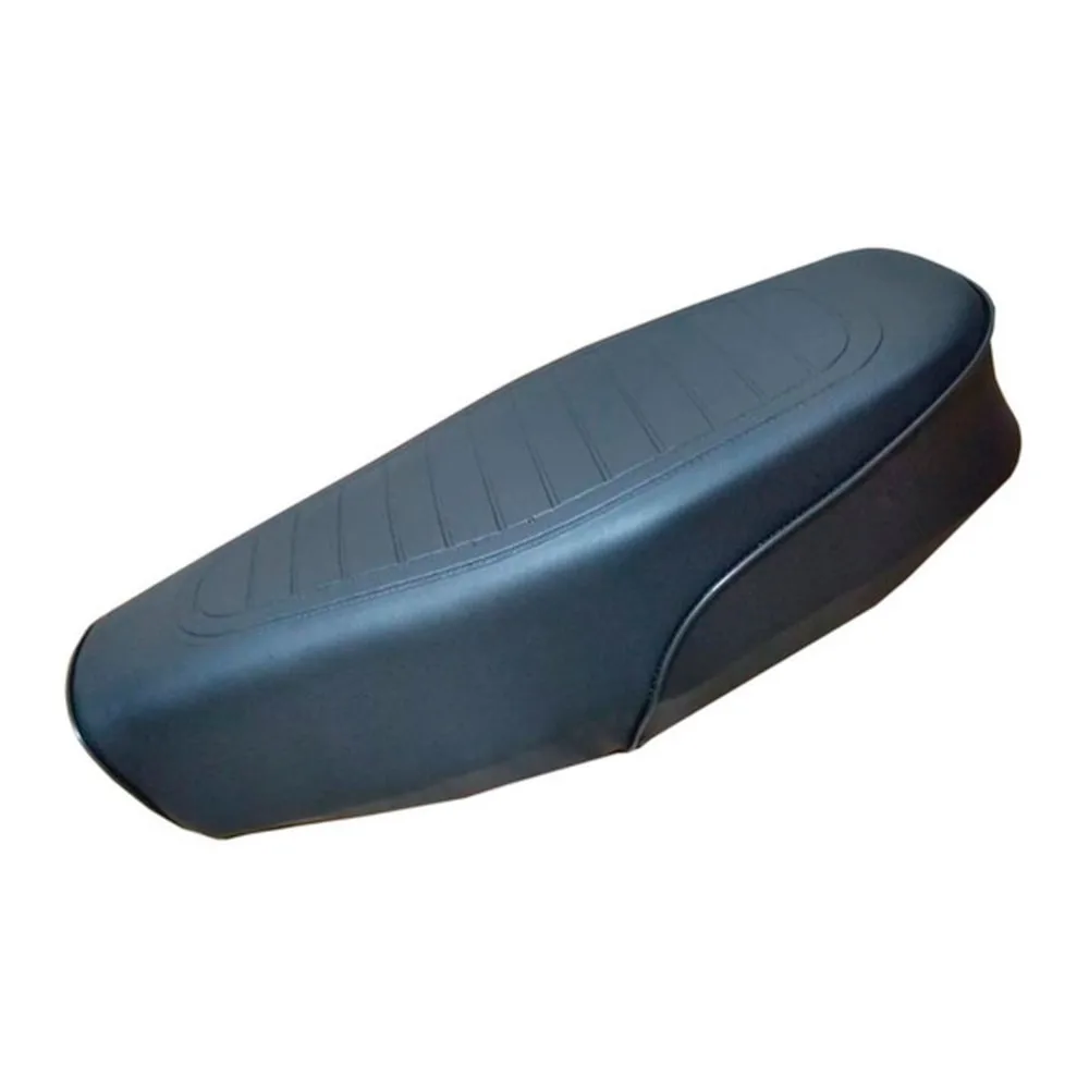 Capa Banco Original Capas Honda Cg Ano 1979 Ano 1982