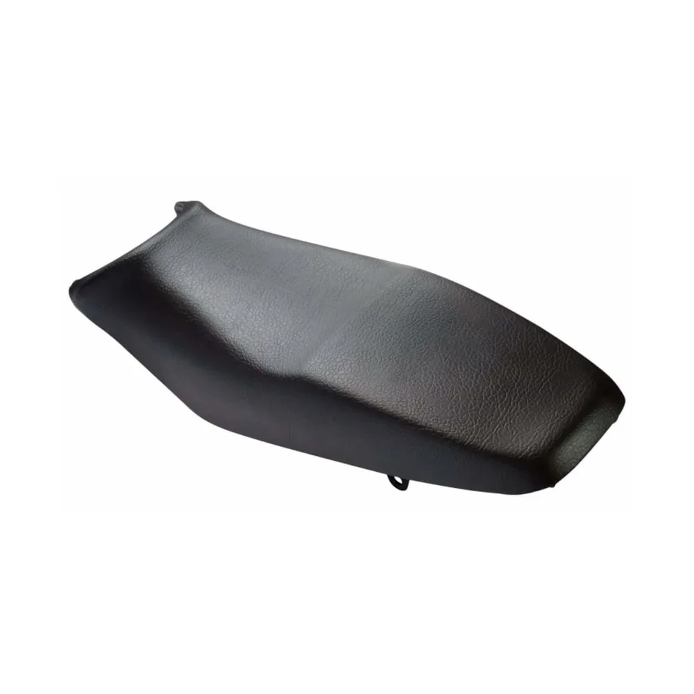 Capa Banco Original Capas Honda Nx 400 Falcon Ano 2000 Até 2008