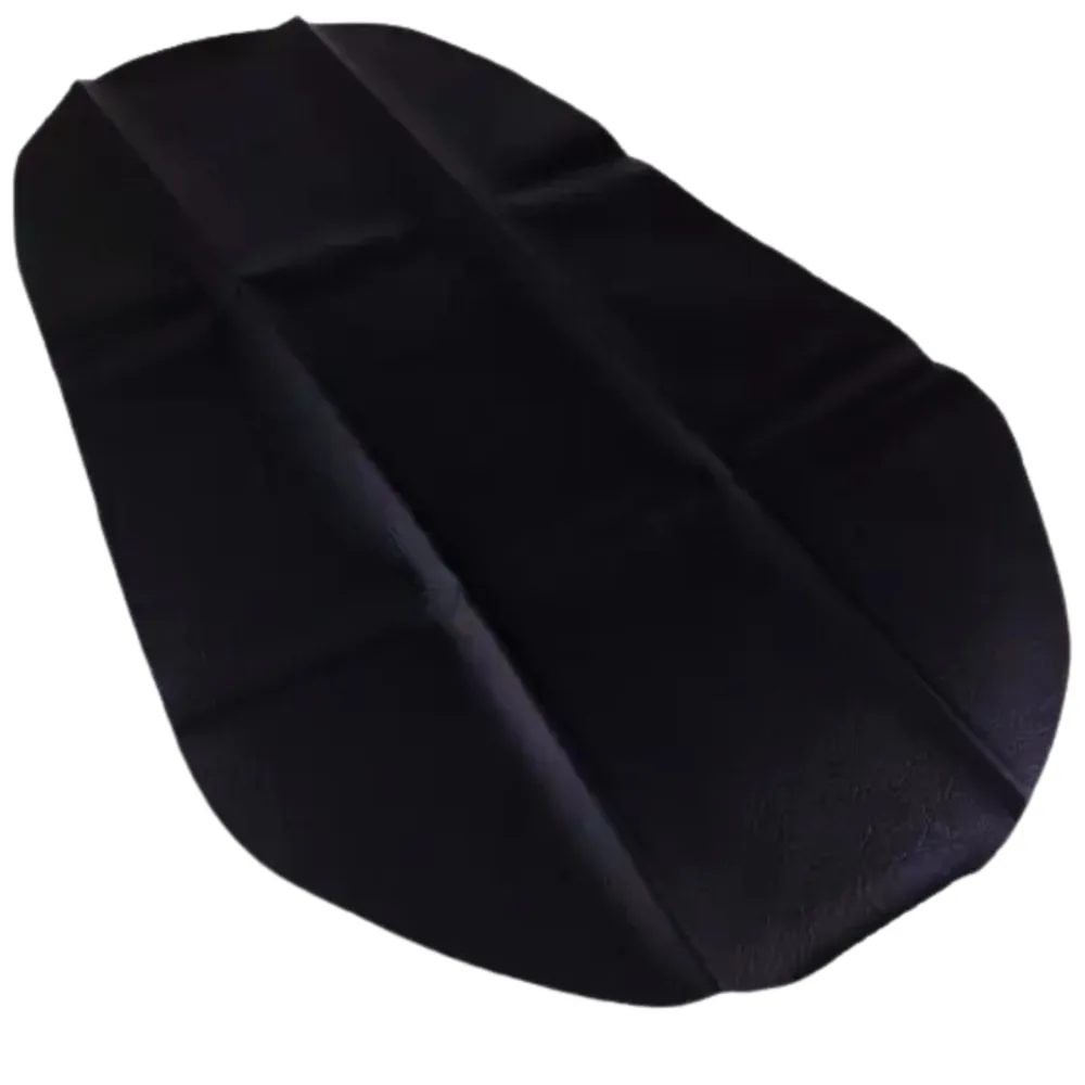 Capa Banco Original Capas Honda Nxr 125 e 150 Ano 2003 até 2008
