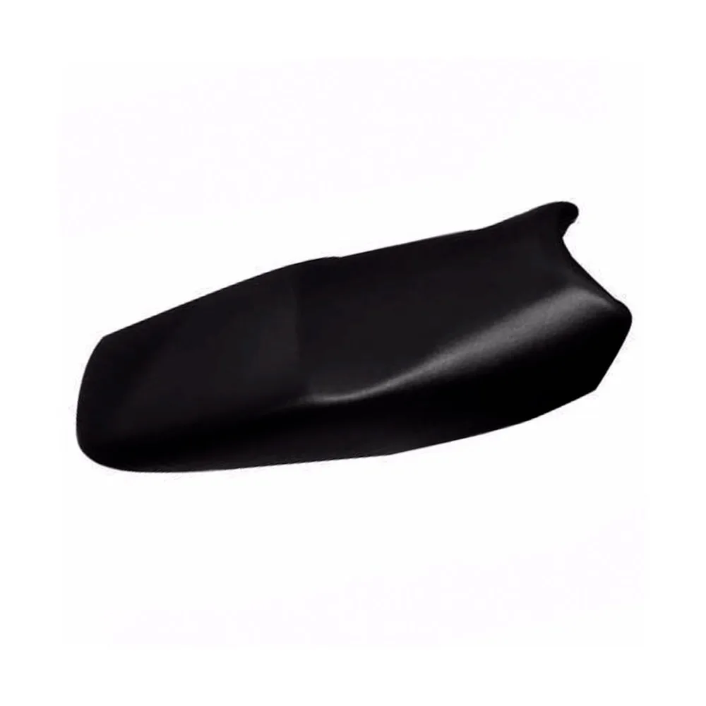 Capa Banco Original Capas Yamaha Factor 125 Ano 2009 Até 2016