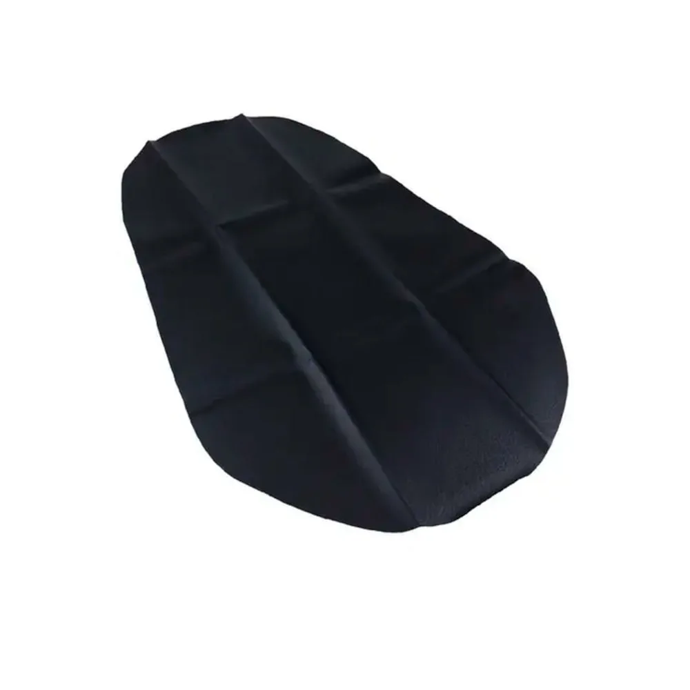 Capa Banco Original Capas Yamaha Factor 150 16/21