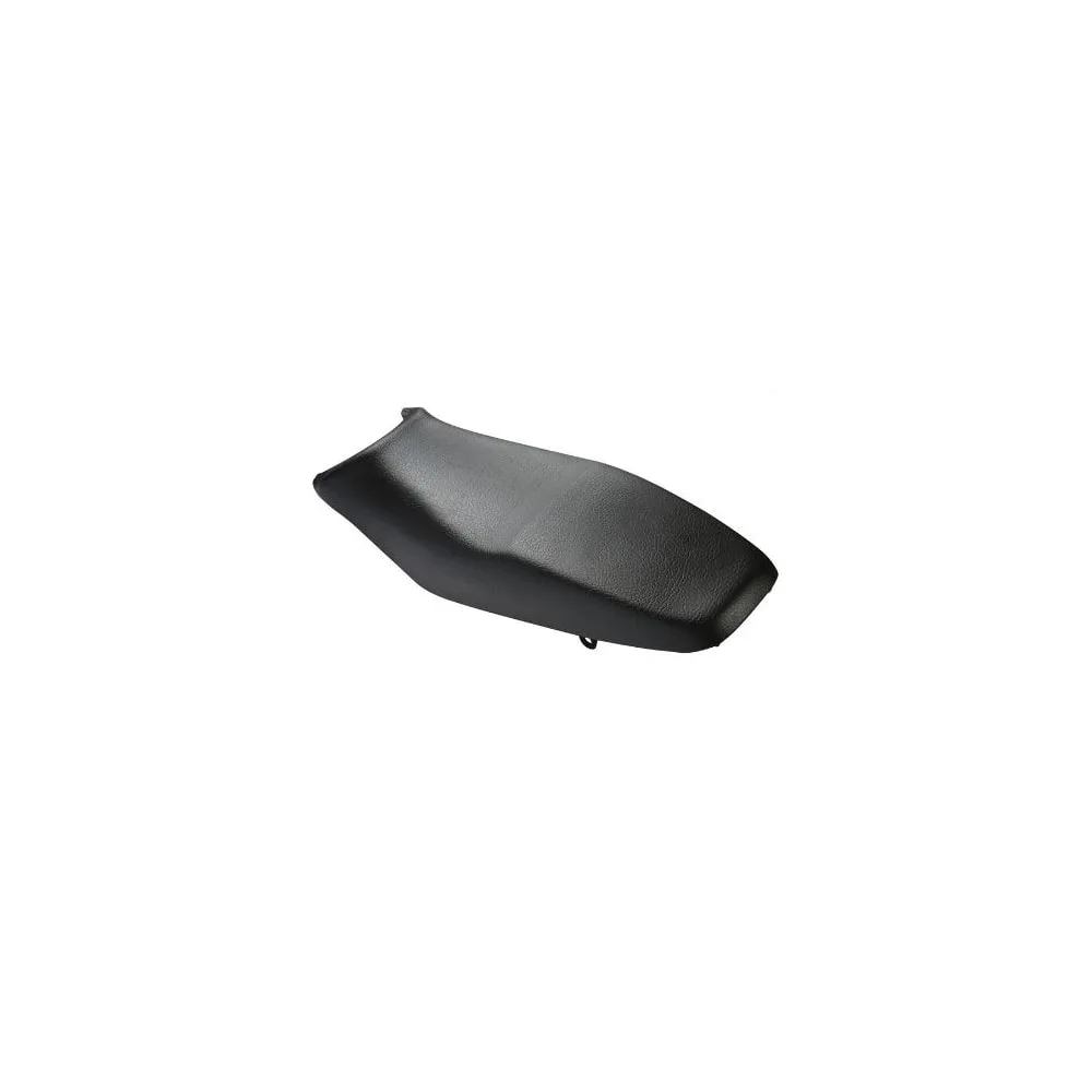 Capa Banco Original Capas Yamaha Fazer 250 Ano 2006 Até 2010