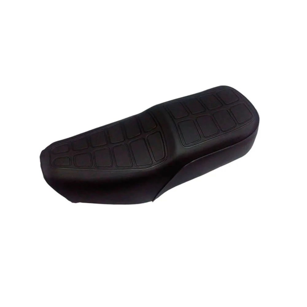 Capa Banco Original Capas Yamaha Intruder 125 04/14