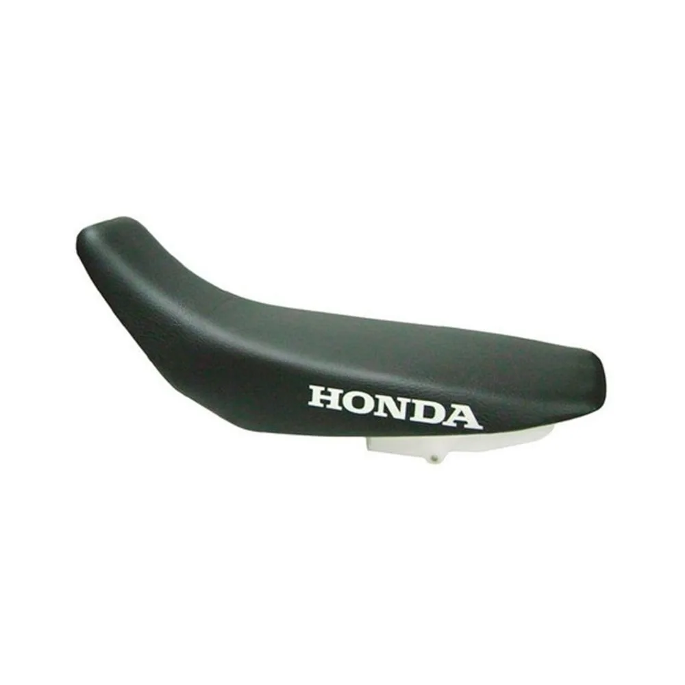 Capa Banco Original Honda Capas Xr 250 Tornado 02/08
