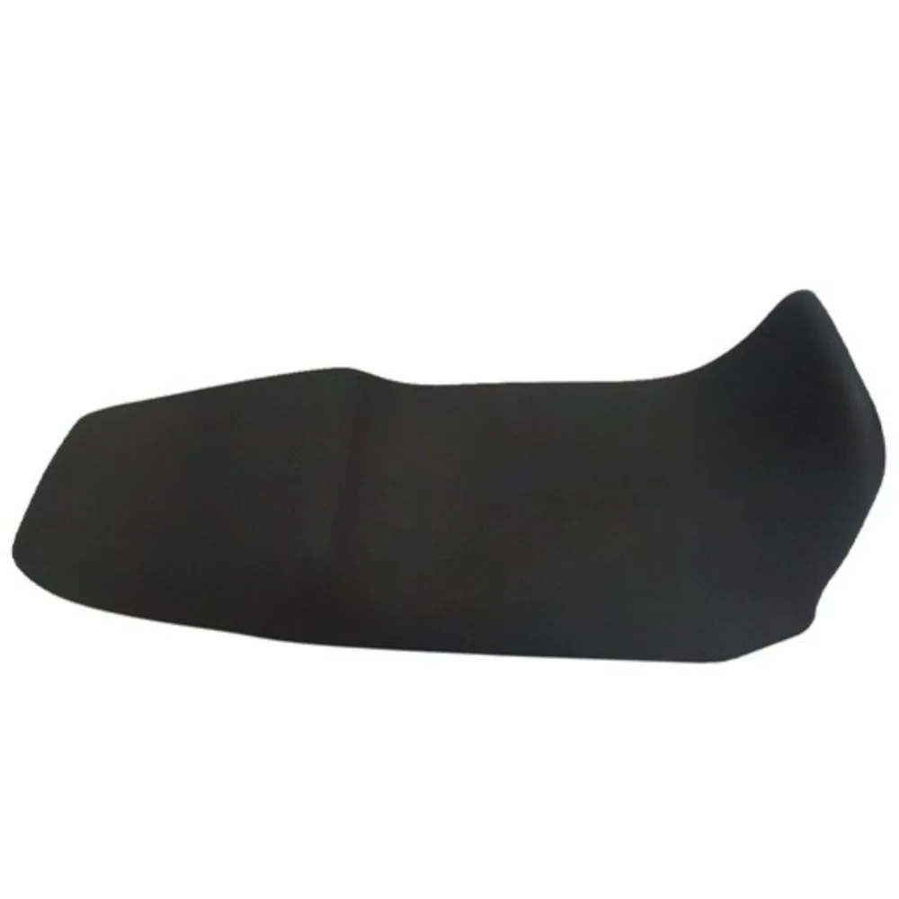 Capa Banco Pira Capas Yamaha Fazer 250 06/2012