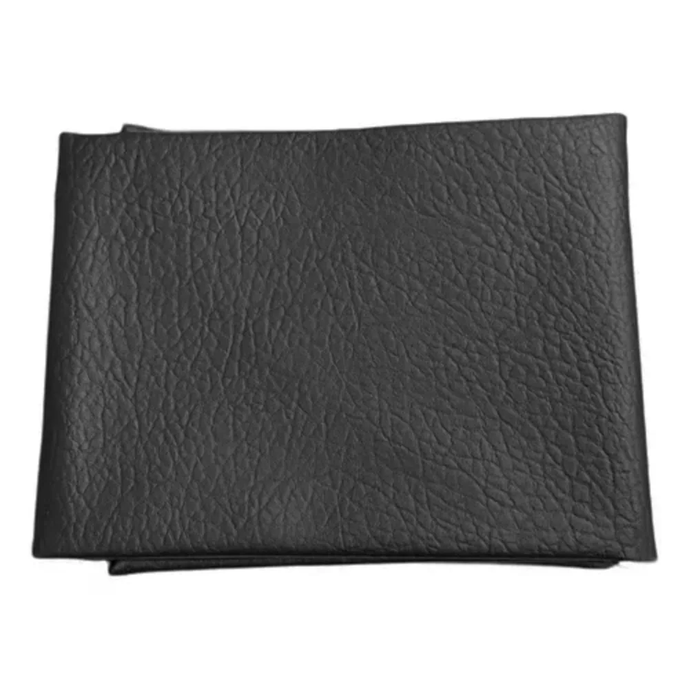 Capa Banco Piracapas Honda Cbx 150 Aero 88/93