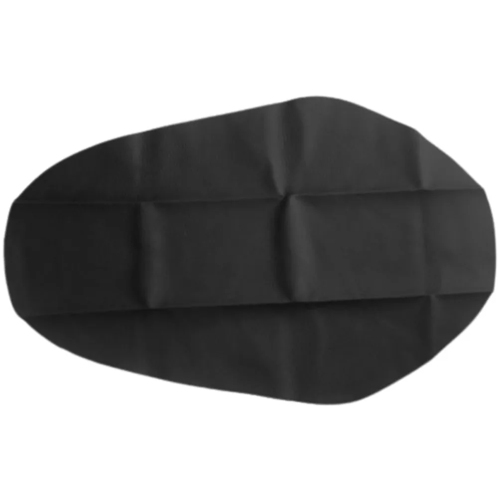 Capa Banco Piracapas Honda Xre 300 09/2012