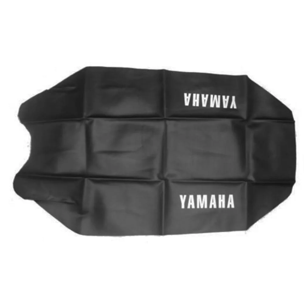 Capa Banco Piracapas Yamaha Xt 225 96/98
