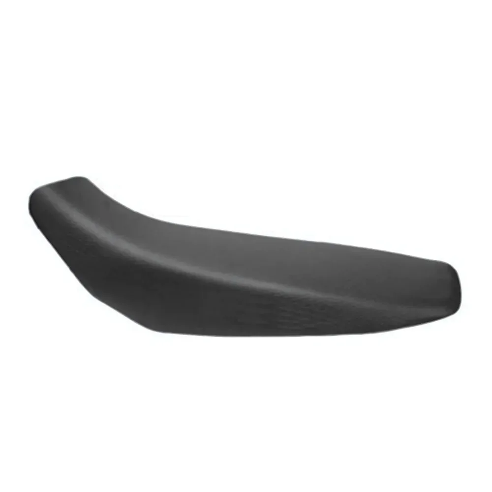 Capa Banco Piracapas Yamaha Xtz 125 03/14