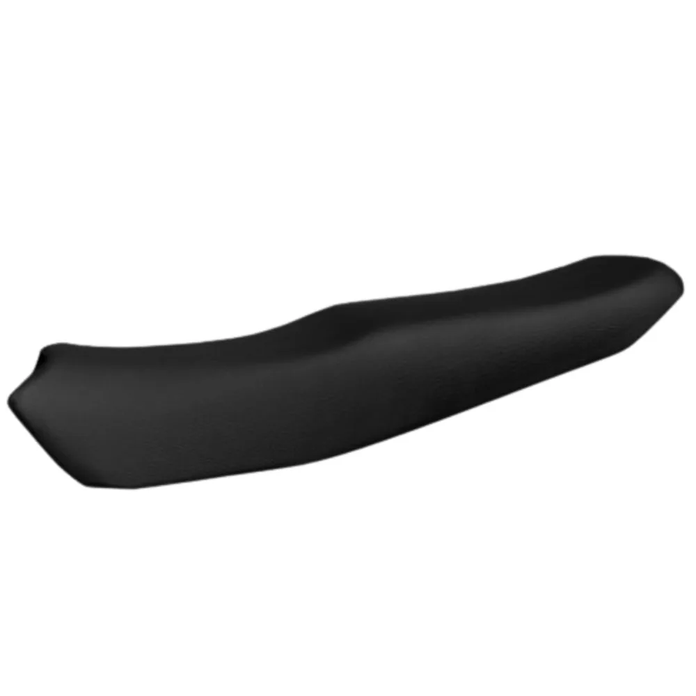 Capa Banco Piracapas Yamaha Ybr 125 00/08