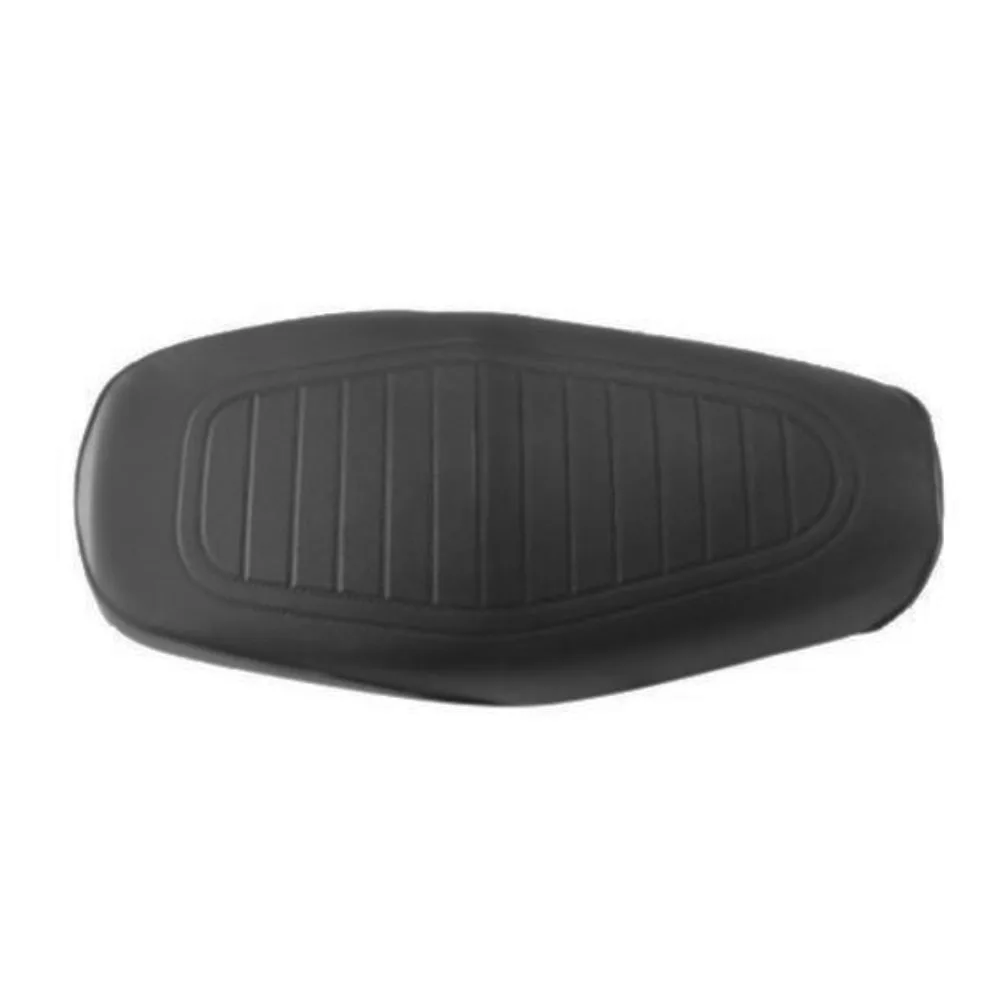 Capa Banco ProterCapas Honda Cg 125 79/82
