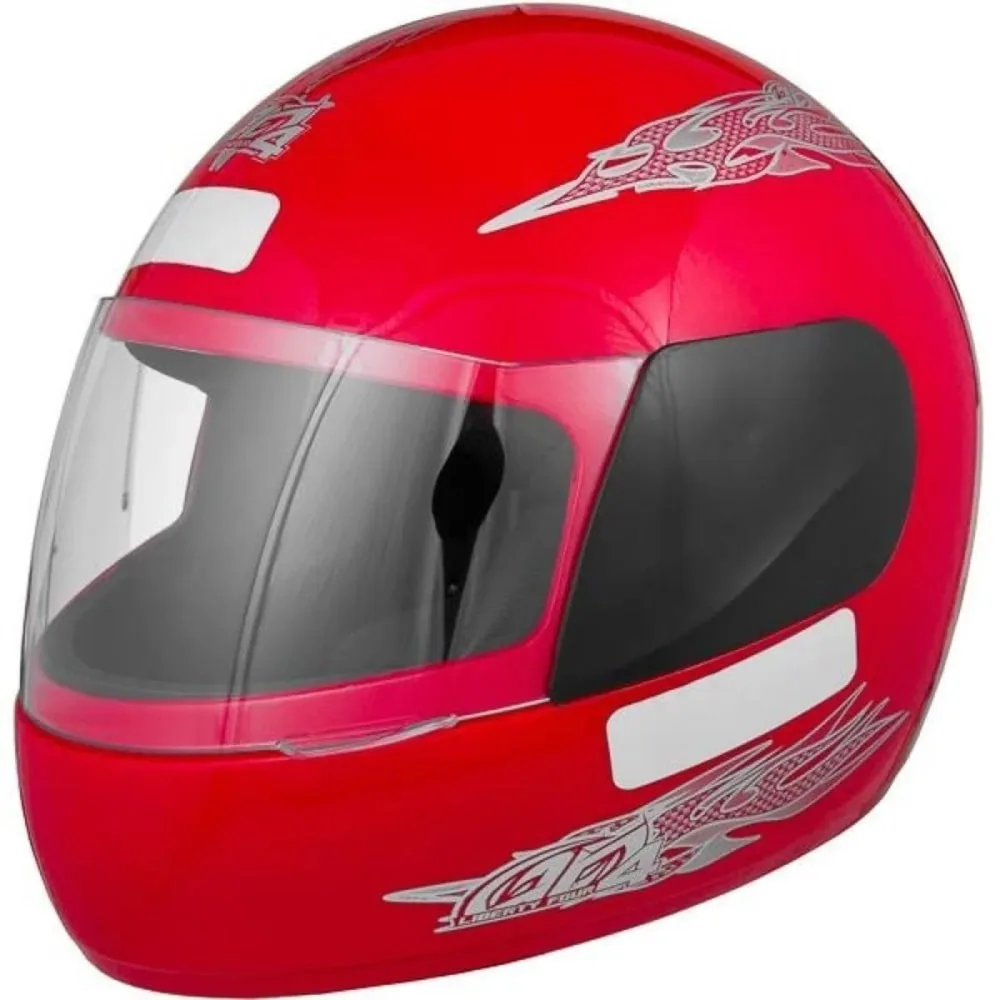 Capacete Pro Tork Liberty Four