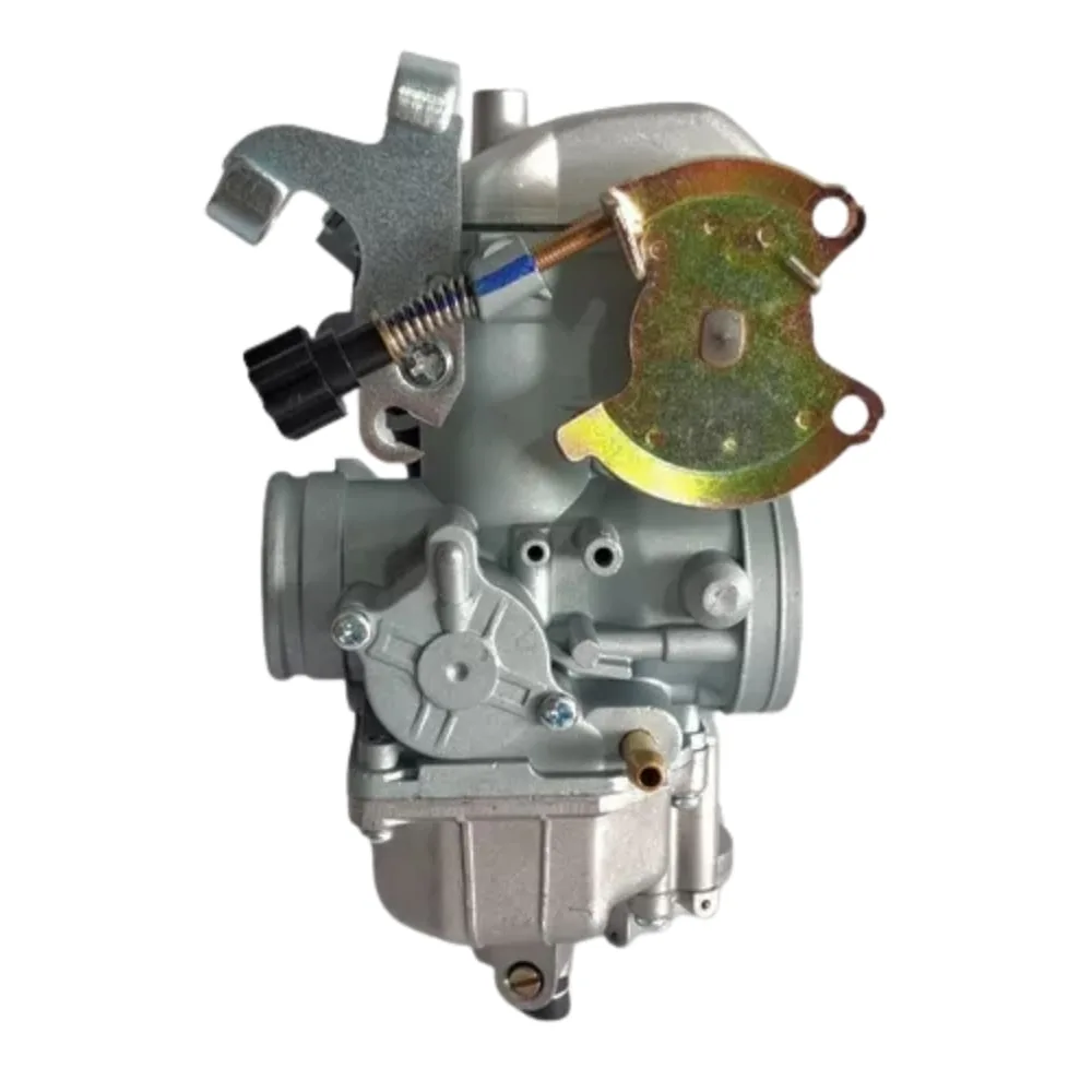 Carburador Honda Cbx 200/NX 200/XR 200