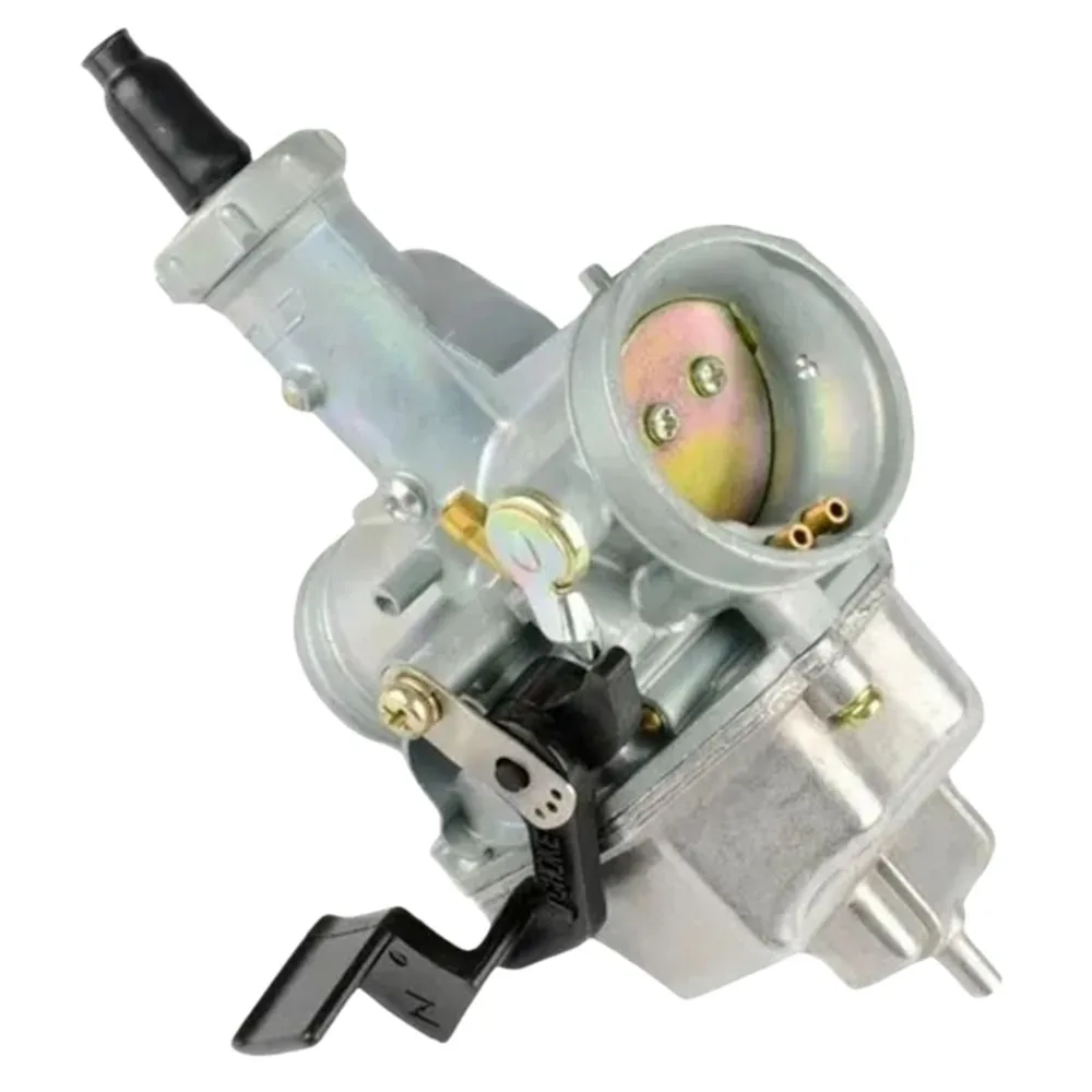 Carburador Honda Fan 125 2009/13 Completo
