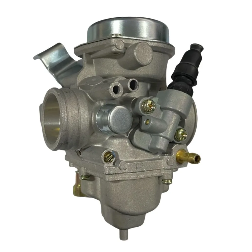 Carburador Honda Titan 150 Sport Completo