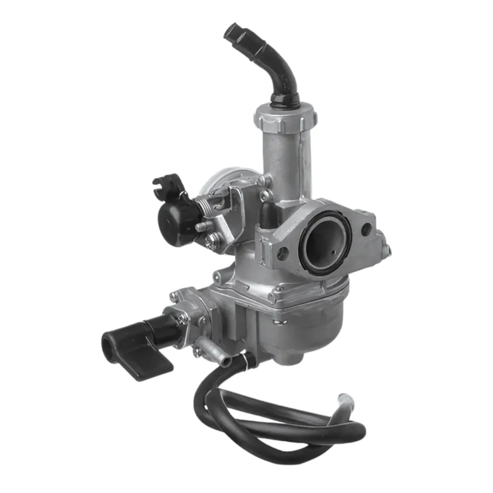 Carburador importado Biz 125 2006 a 2010