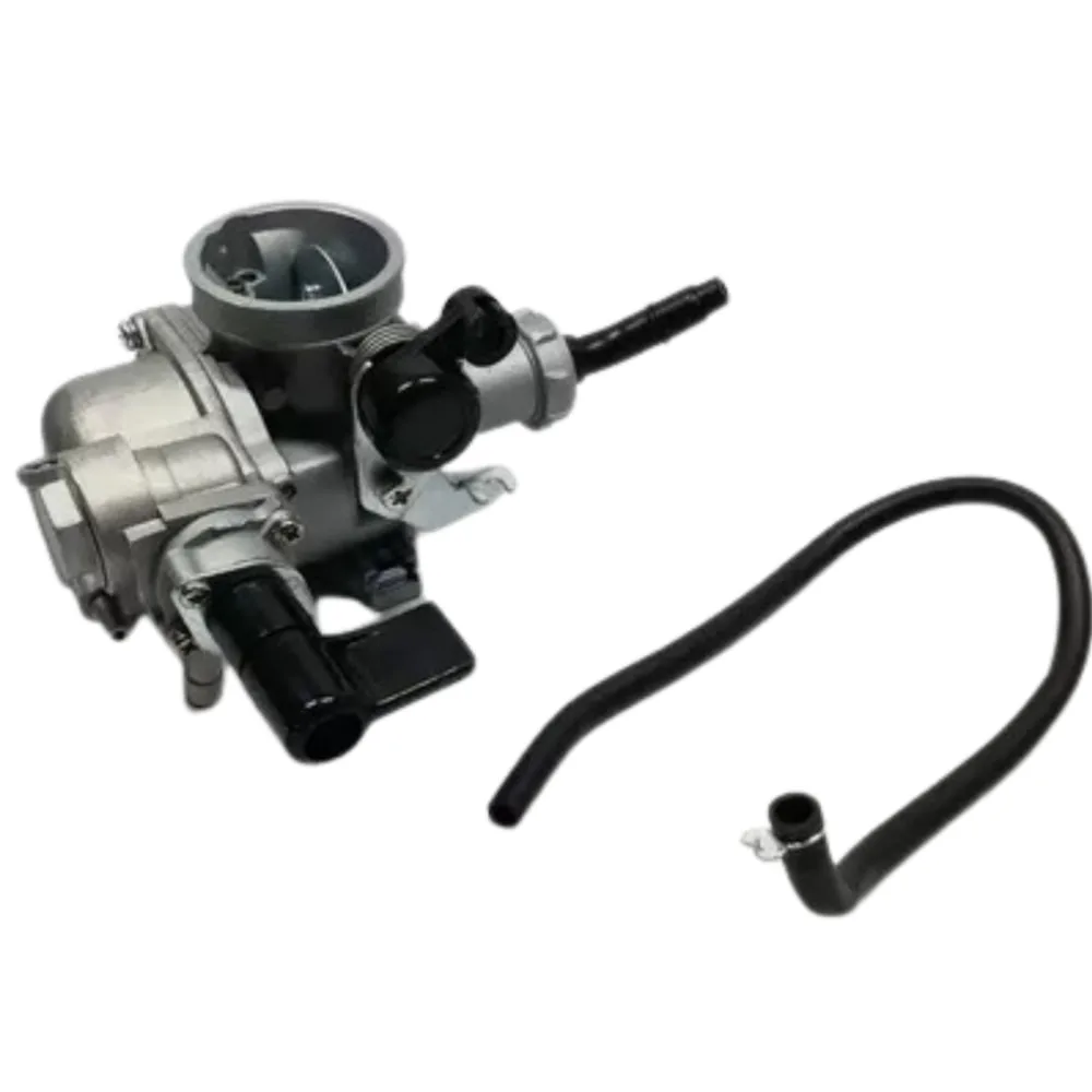 Carburador Tmac Biz 125 2006 a 2009