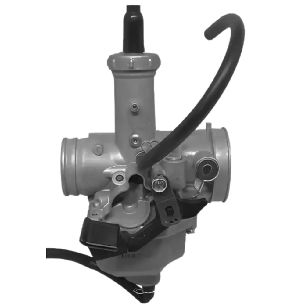Carburador Tmac CG Fan 125 2009 a 2012