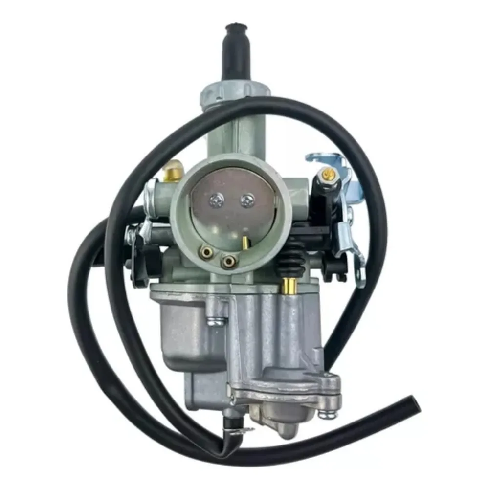Carburador Tmac CG Titan 125 1999 Com Eco