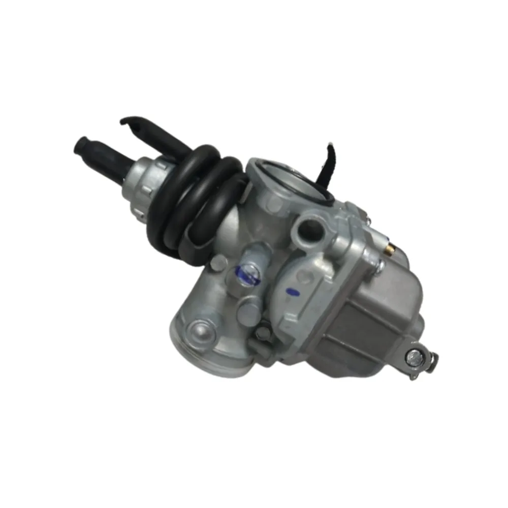 Carburador Tmac Titan 125 2002 a 2004/Fan 125 Ks 2005 a 2008