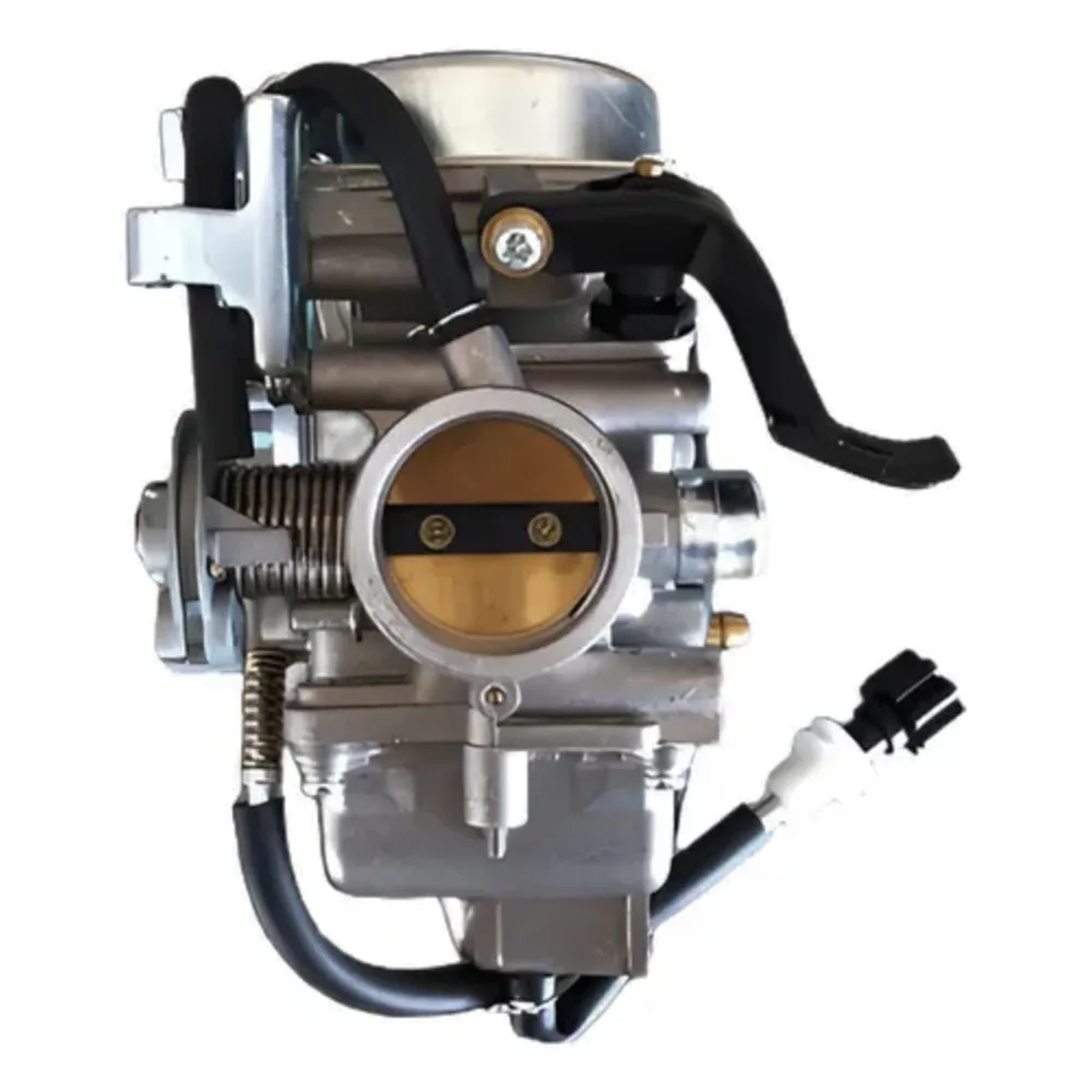 Carburador Tmac XR Tornado 250 2001 a 2008