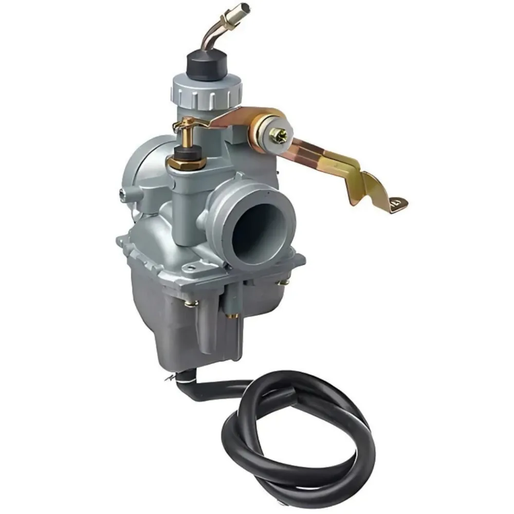 Carburador Tmac YBR 125 2000 a 2008
