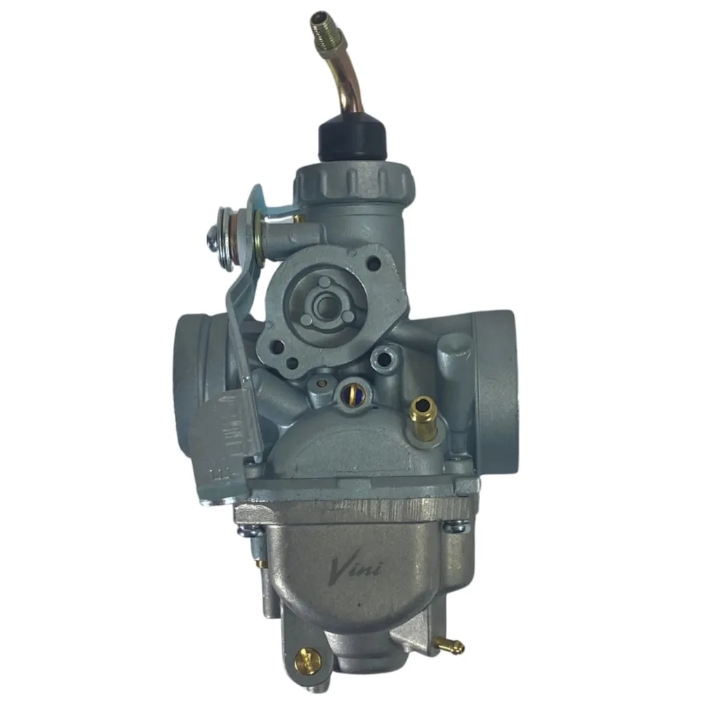 Carburador Vini YBR 125 2000 a 2008