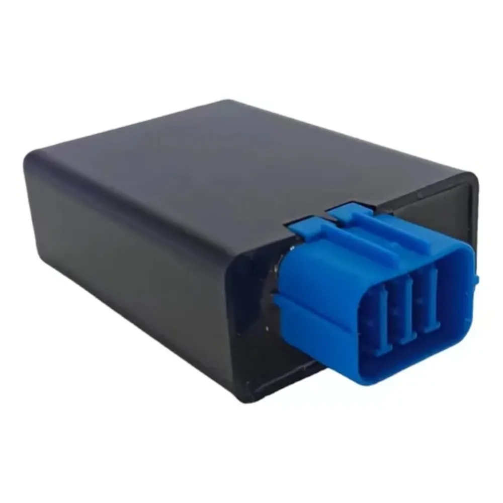 CDI Digial Magnetron NX 400 Falcon 2001 a 2008