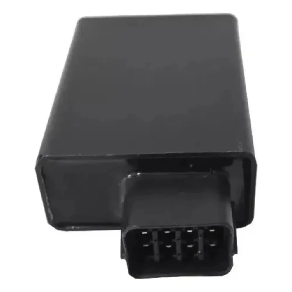 CDI Digital Magnetron NX 400 Falcon 1999 a 2000