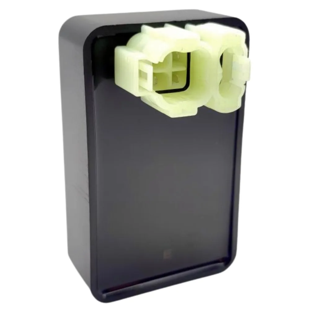 CDI Embus Titan 150 2004 a 2008/NXR 150 2006 a 2008/Fan 125 2009 a 2012