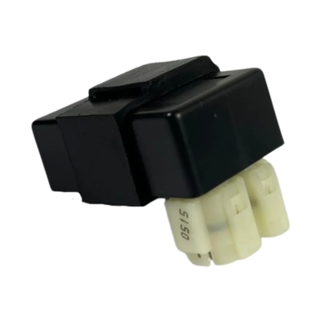 CDI Gauss NX 200/CBX 250/XR 200/XLS 125/CG 125/Turuna 125