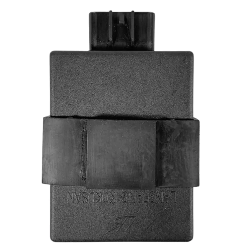 CDI Magnetron Suzuki Burgman 125