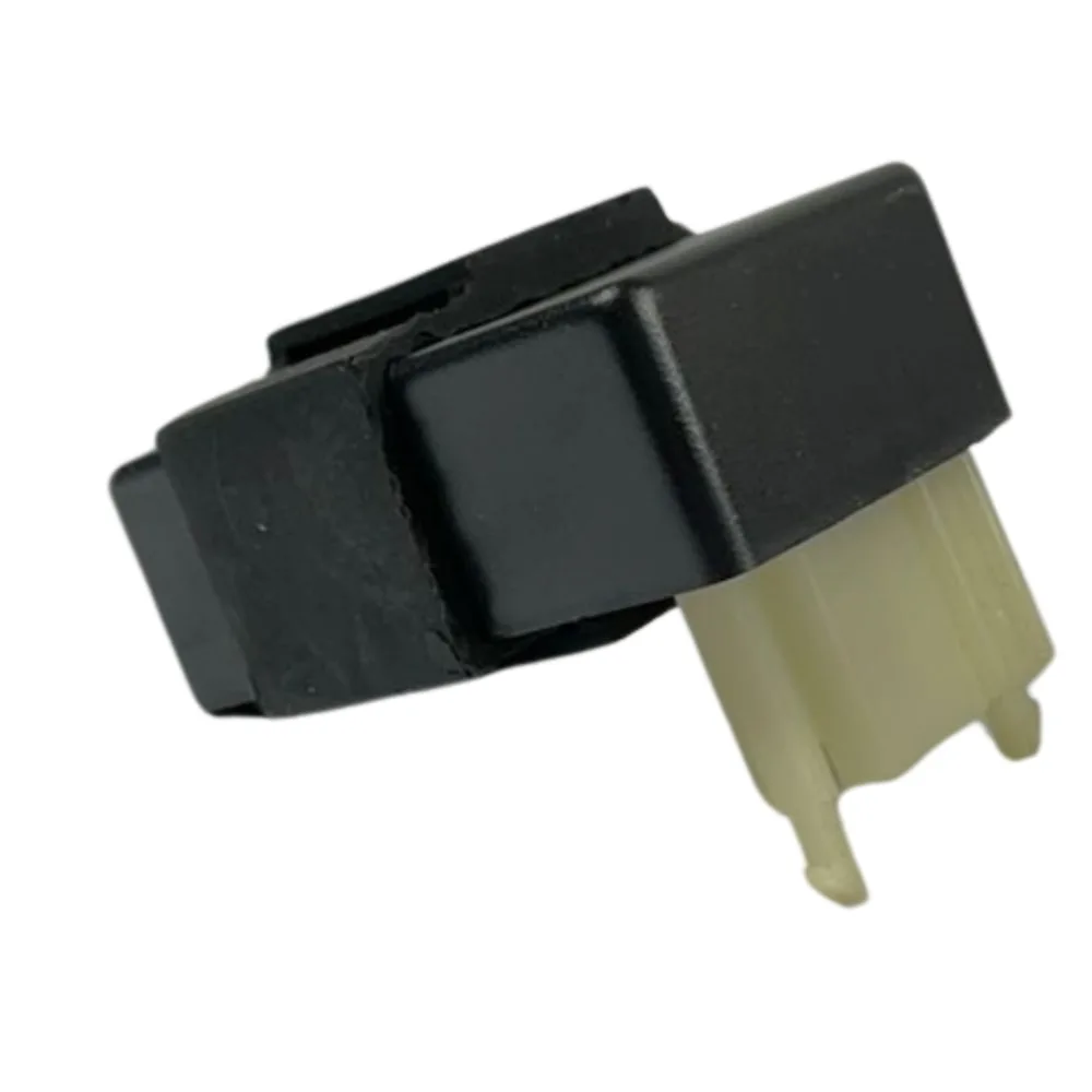 CDI Magnetron Turuna 125 1982 a 1989