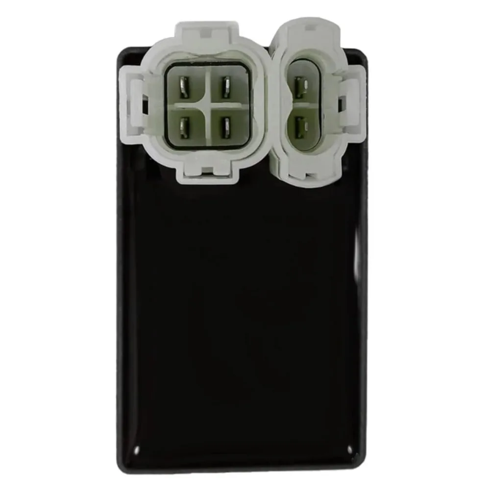 CDI Tmac Today 125/Titan 125/XLR/NX 150/NX 200/CBX 200/CRF 230F/XLS 125/XLX 250