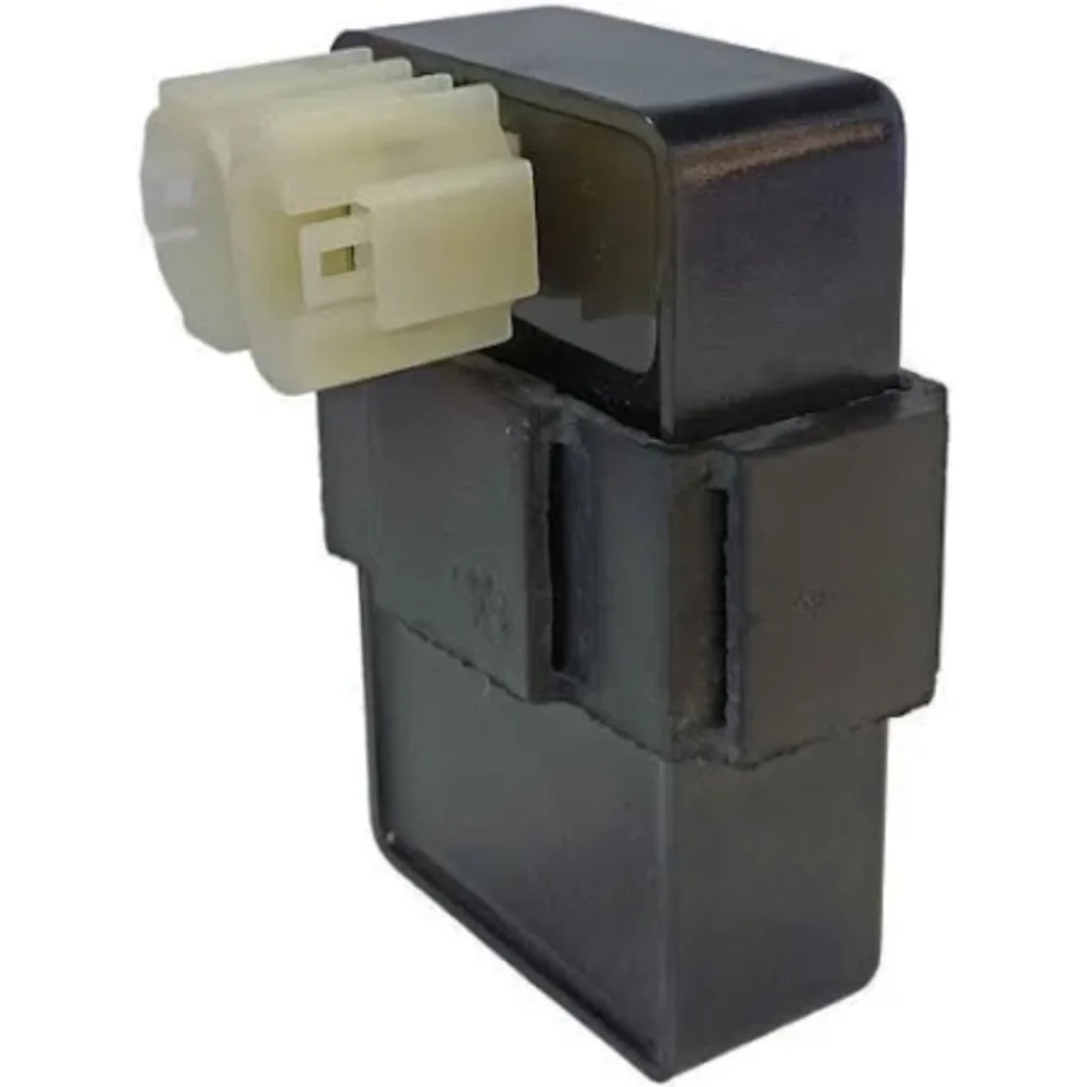 CDI Zouil NXR 150 ESD 2003 a 2005/NXR 150 ES ESD KS 2006 a 2008