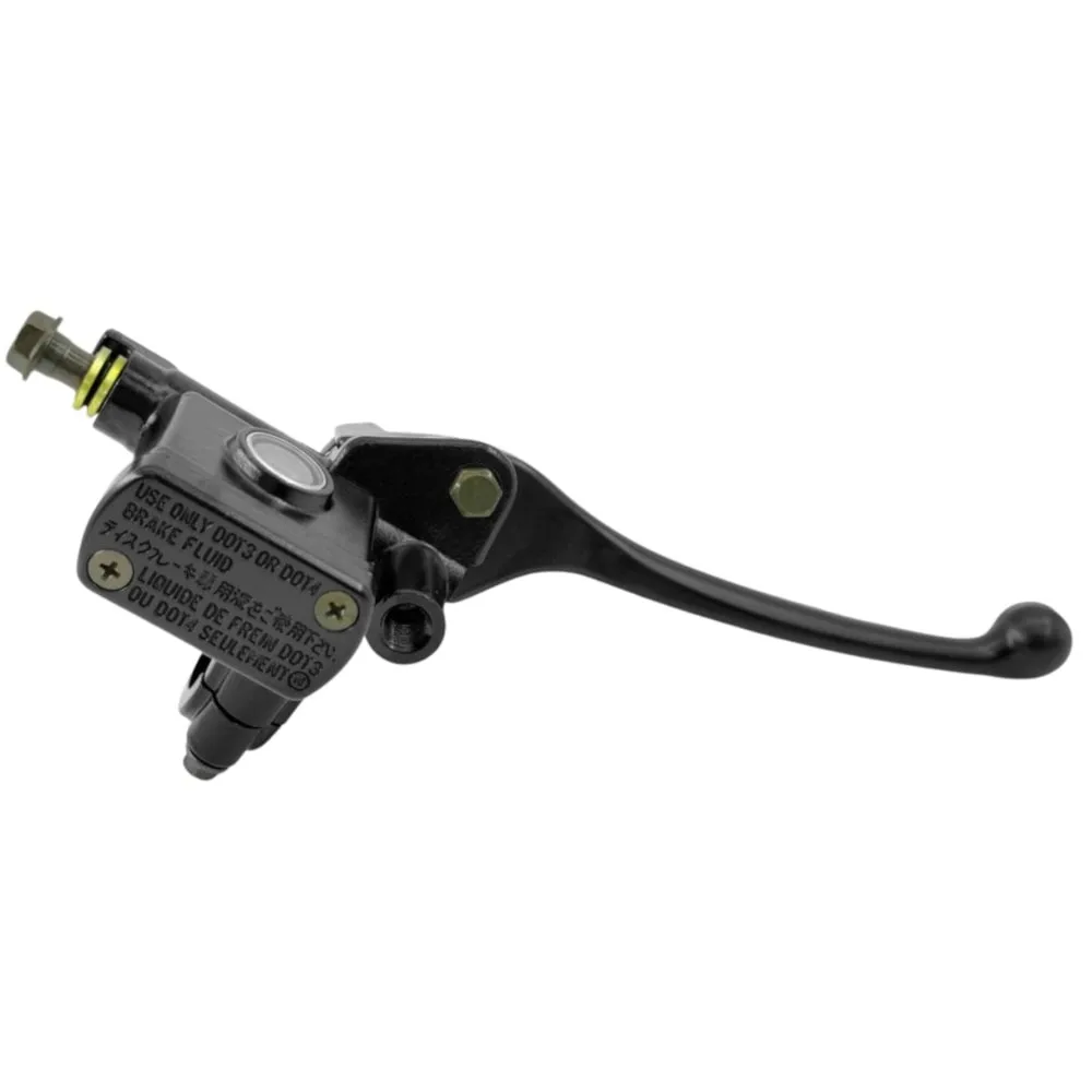 Cilindro Mestre Superior Direito Embus Biz 125/Phoenix 50