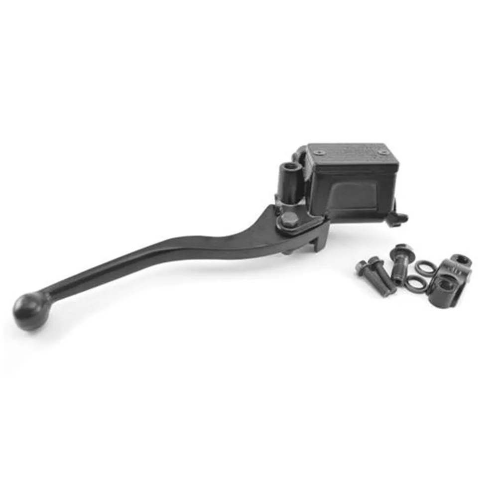 Cilindro Mestre Superior Honda Ti125/150/cbx200/250 C/manete