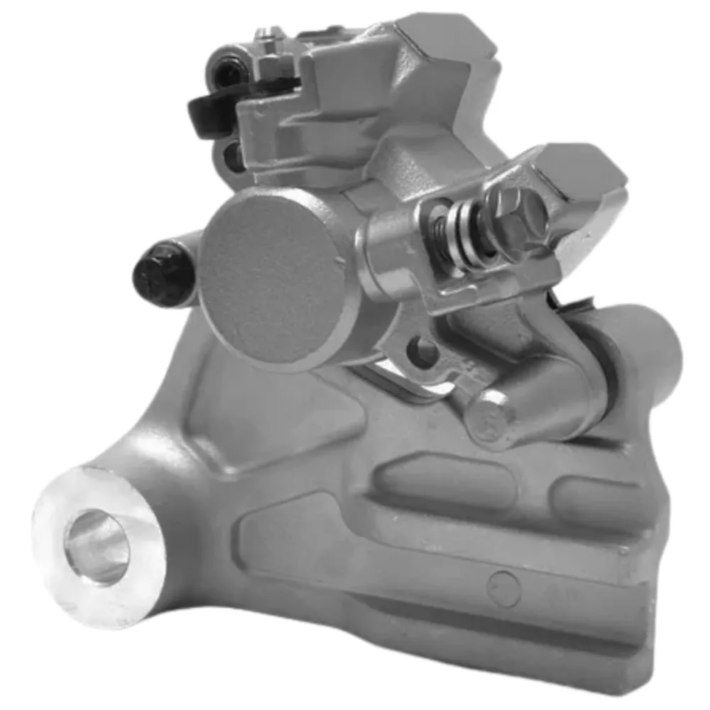 Cilindro Mestre Traseiro Smart Fox NXR 160/XRE 190 ( Pinça )
