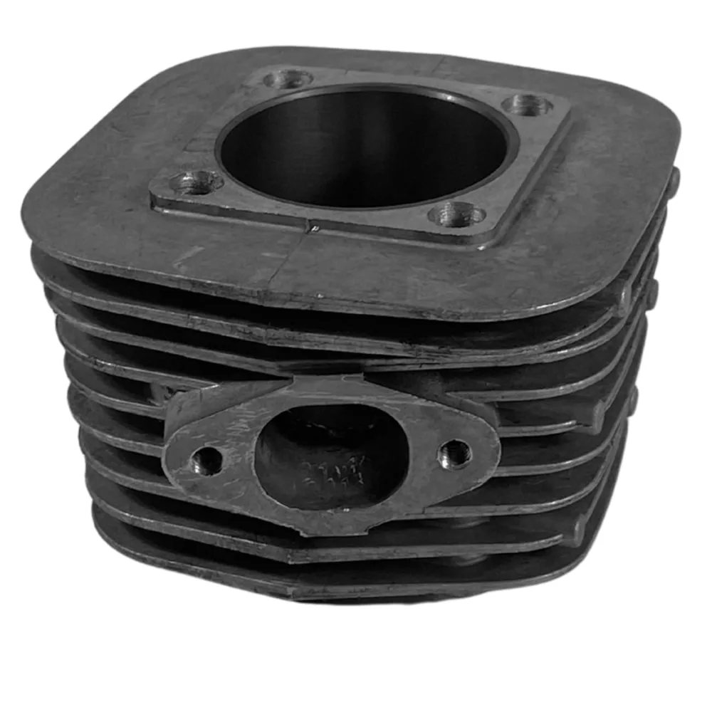 Cilindro Motor Importado Motor 2 Tempos 100cc