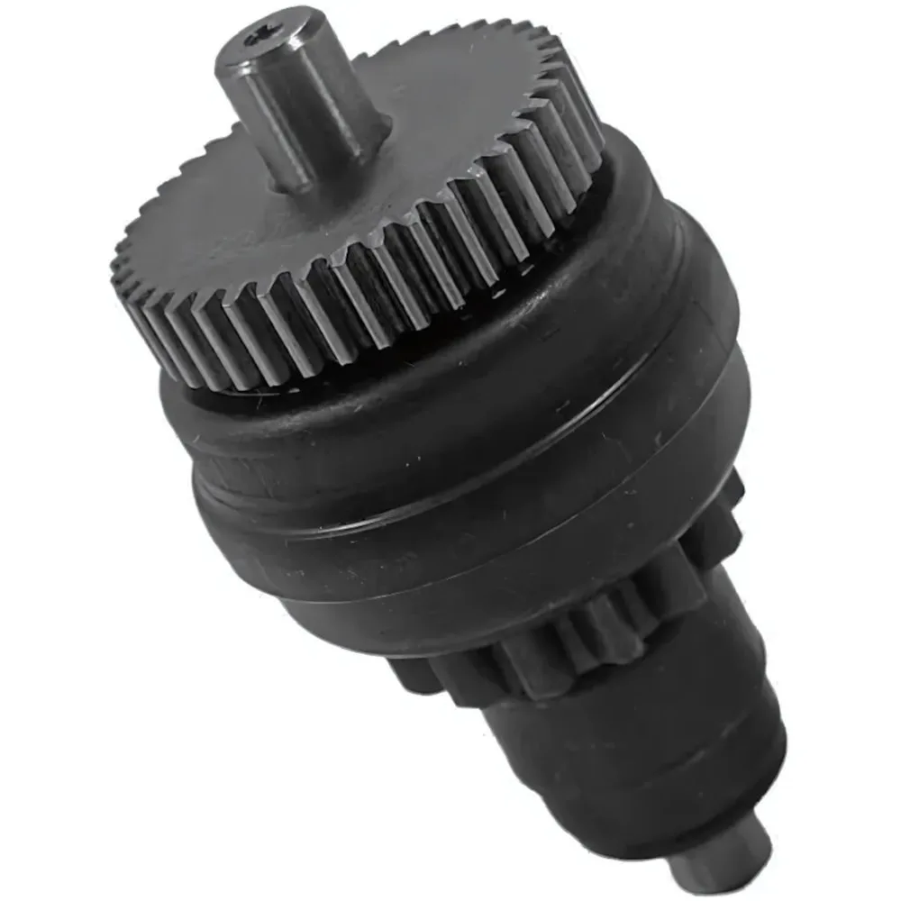 Conjunto Pinhão Partida Lead 110 2010 a 2015/Elite 125 2019