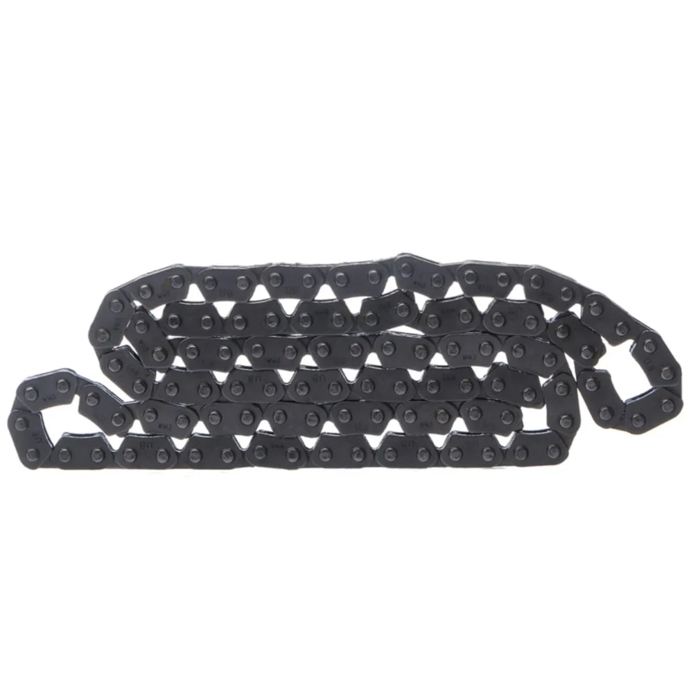 Corrente Comando 102 Elos 2X3LW Vini NX 200/CBX 200 Strada/XR 200
